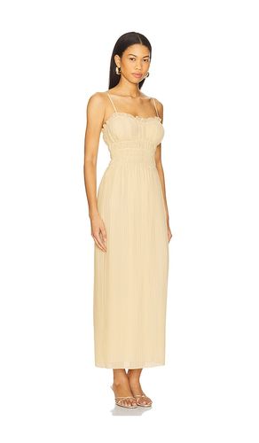 MAXIKLEID in . Größe S. Also in M, XL - Favorite Daughter - Modalova