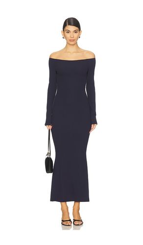 Sara Dress in . - size M (also in S, XL, XS) - Favorite Daughter - Modalova