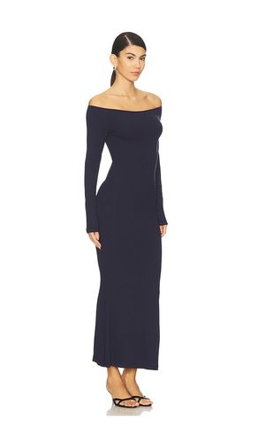KLEID SARA in . Größe S. Also in M, XL - Favorite Daughter - Modalova