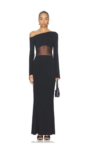 KLEID THE HOLD ME in . Größe M. Also in S - Favorite Daughter - Modalova