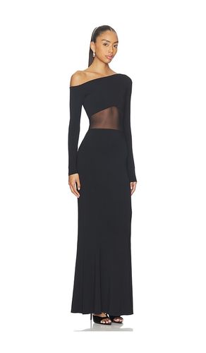 KLEID THE HOLD ME in . Größe M. Also in S - Favorite Daughter - Modalova