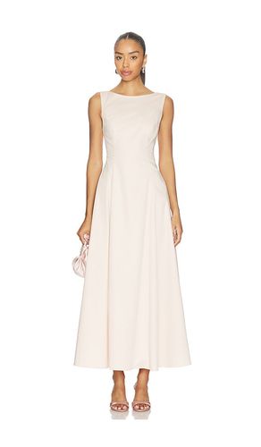 KLEID THE CATHERINE in . Größe L. Also in M, S - Favorite Daughter - Modalova