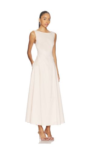 KLEID THE CATHERINE in . Größe L. Also in M, S - Favorite Daughter - Modalova