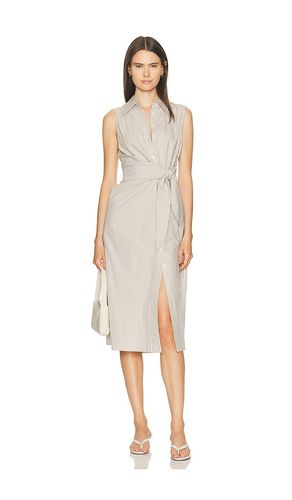 KLEID THE GOOD BEHAVIOR in . Größe L. Also in S - Favorite Daughter - Modalova