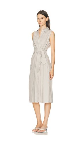 KLEID THE GOOD BEHAVIOR in . Größe L. Also in S - Favorite Daughter - Modalova