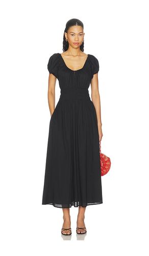 KLEID THE SWOON in . Größe M. Also in S - Favorite Daughter - Modalova