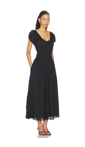 KLEID THE SWOON in . Größe M. Also in S - Favorite Daughter - Modalova