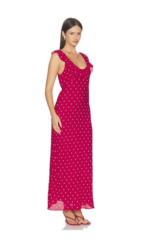 KLEID THE BLOSSOM in . Größe L. Also in S - Favorite Daughter - Modalova