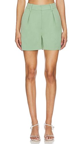 The Favorite Short in Sage. - size 10 (also in 4, 6, 8) - Favorite Daughter - Modalova