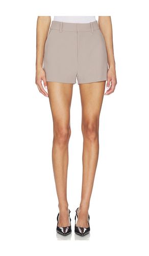 The Favorite Mini Short in . Size 2. Also in 4, 6, 10, 12 - Favorite Daughter - Modalova