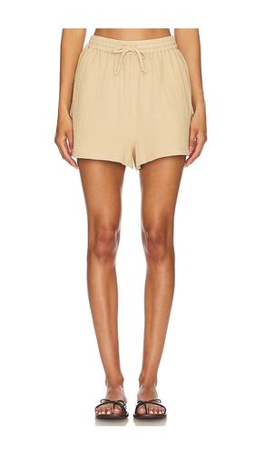 Relaxed Short in . - size S (also in XL) - Favorite Daughter - Modalova