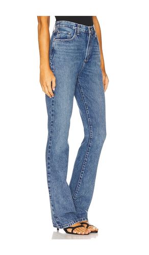 JEANS in . Größe 24. Also in 25, 28, 29 - Favorite Daughter - Modalova