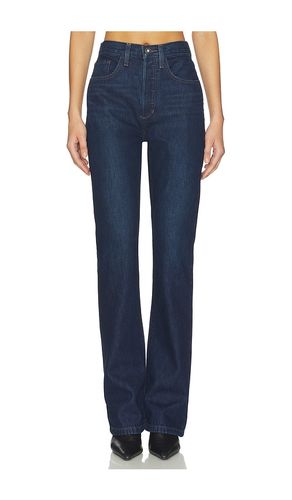 BOOTCUT-JEANS THE VALENTINA in . Größe 23. Also in 24 - Favorite Daughter - Modalova