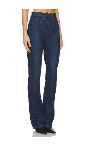BOOTCUT-JEANS THE VALENTINA in . Größe 23. Also in 30 - Favorite Daughter - Modalova