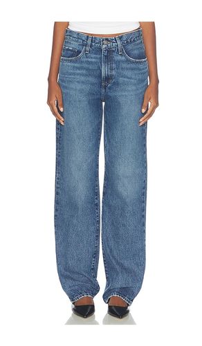 JEANS THE TOMMY in . Größe 23. Also in 24, 25, 30 - Favorite Daughter - Modalova