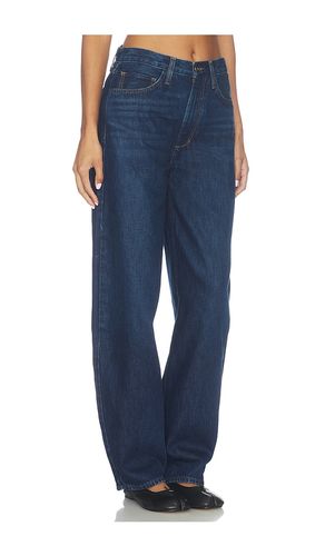 JEANS THE MERCER in . Größe 24. Also in 25, 26, 27 - Favorite Daughter - Modalova
