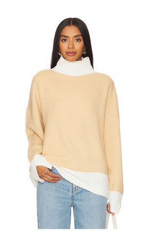 The Andi Sweater in . - size L (also in S) - Favorite Daughter - Modalova