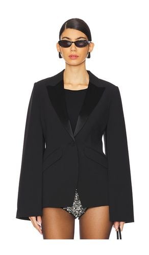 The Bad Reputation Blazer in . - size L (also in M, S, XL, XS) - Favorite Daughter - Modalova