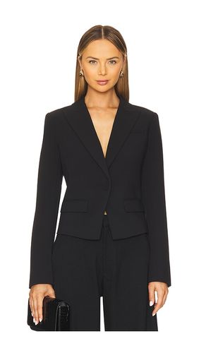 The Short Favorite Blazer in . - size L (also in M, XL, XS) - Favorite Daughter - Modalova