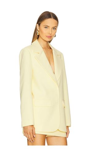 BLAZER in . Größe M. Also in S - Favorite Daughter - Modalova