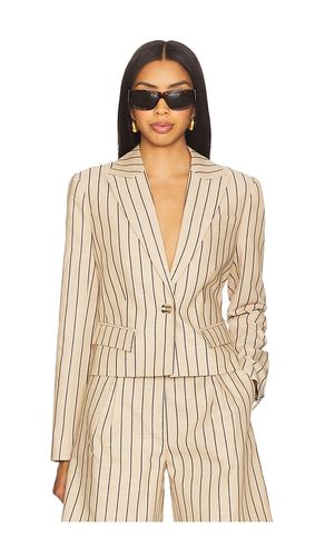 The Miranda Blazer in . - size L (also in M, S, XS) - Favorite Daughter - Modalova