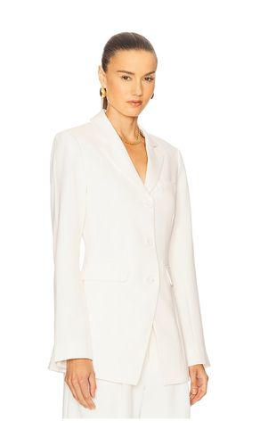 JACKE ELIZABETH in . Größe S. Also in XS - Favorite Daughter - Modalova