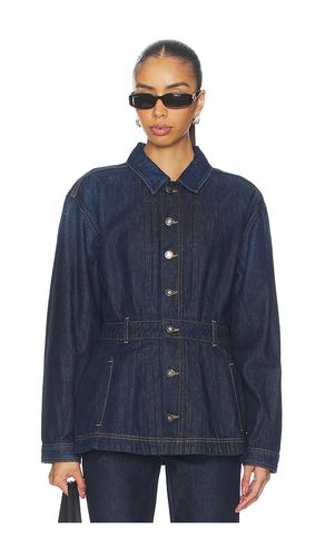 JACKE THE JADE in . Größe S. Also in XS - Favorite Daughter - Modalova