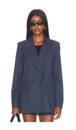 BLAZER THE SUITS in . Größe S. Also in M, XL - Favorite Daughter - Modalova