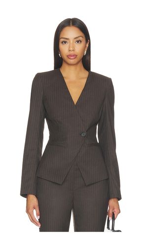 BLAZER THE CROSBY in . Größe 2. Also in 6 - Favorite Daughter - Modalova