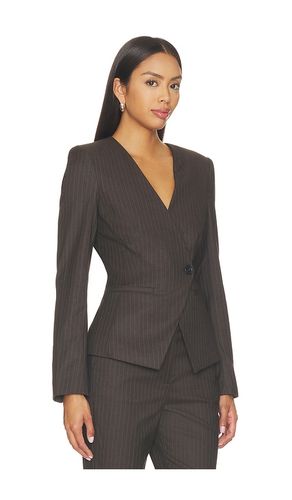 BLAZER THE CROSBY in . Größe 2. Also in 4, 6 - Favorite Daughter - Modalova