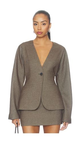BLAZER THE POWER MOVE in . Größe M. Also in XS - Favorite Daughter - Modalova
