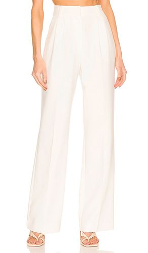 The Favorite Pant in . - size 12 (also in 10, 2, 8) - Favorite Daughter - Modalova