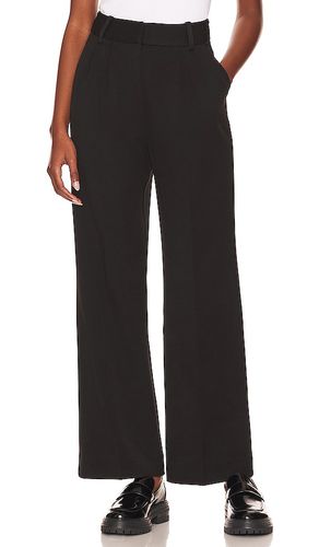 The Favorite Pant Petite in . - size 0 (also in 10, 12, 2, 4, 6, 8) - Favorite Daughter - Modalova