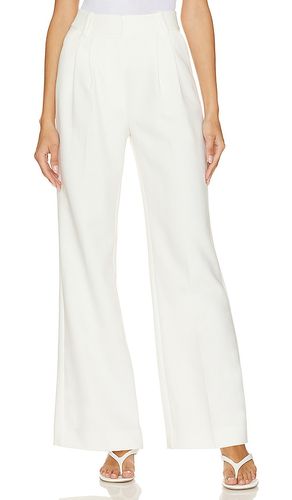 The Favorite Pant Petite in . - size 10 (also in 12, 6) - Favorite Daughter - Modalova