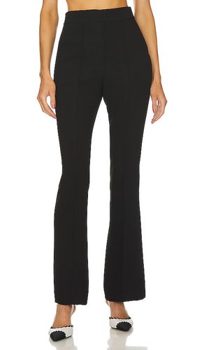 Rachel Pant in . - size 10 (also in 12) - Favorite Daughter - Modalova