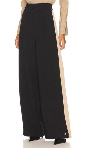 The Margaret Wide Leg Pant in . - size 0 (also in 8) - Favorite Daughter - Modalova