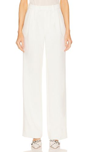 The Favorite Pant in . - size 10 (also in 12, 4, 8) - Favorite Daughter - Modalova