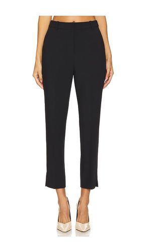 The Favorite Cigarette Pant in . - size 0 (also in 10, 2, 4, 6, 8) - Favorite Daughter - Modalova