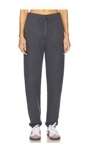 Fatigue Sisters Jogger in . - size L (also in M, S, XL, XS) - Favorite Daughter - Modalova