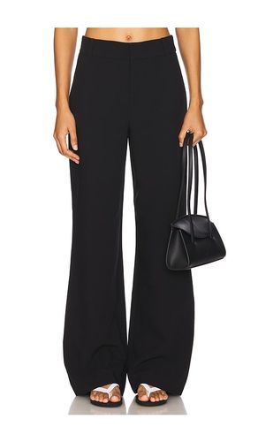 The Jones Wide Leg Pant in . - size 0 (also in 2, 4, 6, 8) - Favorite Daughter - Modalova