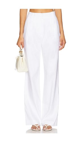 The Dream Favorite Pant in . - size 6 (also in 8) - Favorite Daughter - Modalova