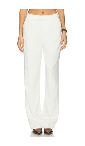 Odessa Pant in . - size 0 (also in 10, 2, 4, 6, 8) - Favorite Daughter - Modalova