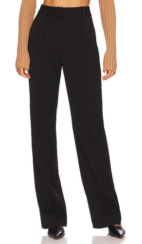 The Favorite Pant in . - size 0 (also in 12, 2, 8) - Favorite Daughter - Modalova