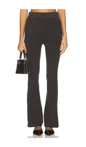 BOOTCUT-HOSE THE RUNWAY in . Größe L. Also in XL - Favorite Daughter - Modalova