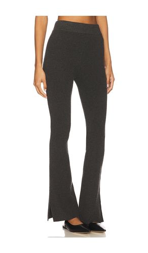 BOOTCUT-HOSE THE RUNWAY in . Größe S. Also in L, XL - Favorite Daughter - Modalova