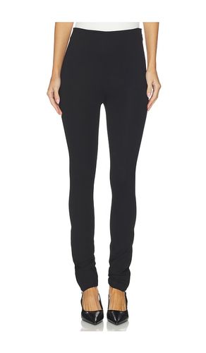 The Pointe Ponte Pant in . - size 2 (also in 4, 6) - Favorite Daughter - Modalova