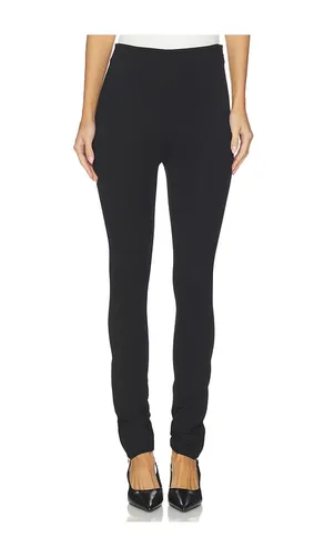 The Pointe Ponte Pant in . - size 2 (also in 6) - Favorite Daughter - Modalova