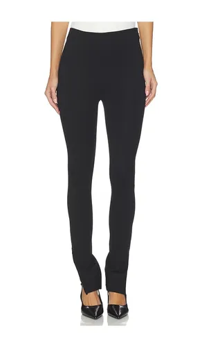 The Pointe Ponte Pant in . - size 2 (also in 4, 6) - Favorite Daughter - Modalova