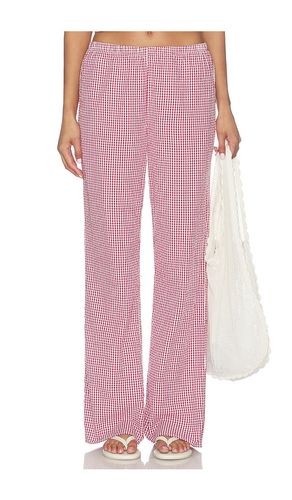 HOSE THE EVERYTHING in . Größe L. Also in M, S, XL, XS - Favorite Daughter - Modalova