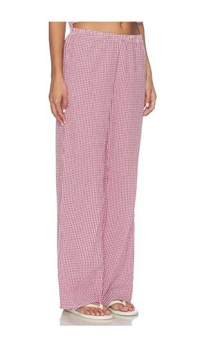 HOSE THE EVERYTHING in . Größe L. Also in M, S, XL, XS - Favorite Daughter - Modalova
